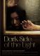 Dark Side of the Light