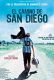 Droga do San Diego