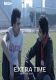 Extra Time