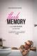 Flesh Memory
