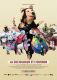 La sociologue et l’ourson
