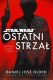 Ostatni strzał