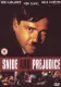 Snide and Prejudice