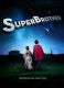 Super brat