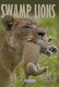 Swamp Lions