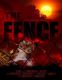 The Fence