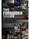 The Forbidden Shore