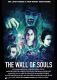 The Wall of Souls
