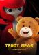 Toys’ War