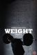 Weight