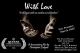 With Love: A Documentary