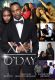 XXI: O’Day