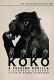 Koko, le gorille qui parle