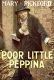 Poor Little Peppina
