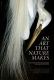 An Art That Nature Makes: The Work of Rosamond Purcell