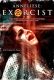 Anneliese: The Exorcist Tapes