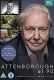 90. urodziny Davida Attenborough