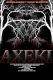 Axeki