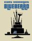 Bluebeard