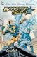 Booster Gold
