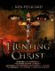 Hunting Christ