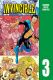 Invincible #03