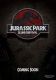 Jurassic Park: Island Survival