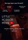 Little Horror Movie