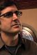 Louis Theroux: Twilight of the Porn Stars