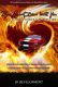 My Heart Dies with You: Hearts Through the Fire