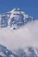 Nightmare on Everest