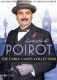 Poirot: Wigilia Wszystkich Świętych