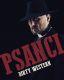 Psanci