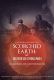 Scorched Earth: The Other Side of World War II