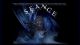 Seance