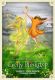 The Extraordinary World of Cecily Blinkstop