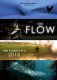 The Flow