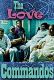 The Love Commandos