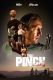 The Pinch