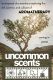 Uncommon Scents