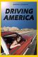 Driving America