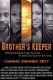 Brother’s Keeper