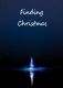 Finding Christmas