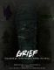 Grief
