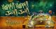 Happy Happy Joy Joy the Ren & Stimpy Story