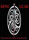 King Lear