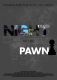 Night of the Pawn