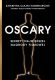 Oscary