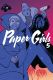 Paper Girls #05