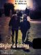 Skylar & Ashley